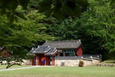 국가유산이미지 | 황희선생영당지_원경 (촬영년도 : 2015년) 황희선생영당지_원경 (촬영년도 : 2015년)