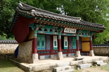 국가유산이미지 | 황희선생영당지_7 (촬영년도 : 2015년) 황희선생영당지_7 (촬영년도 : 2015년)