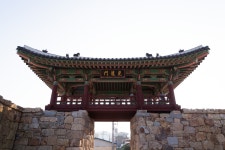 국가유산이미지 | 웅천읍성지_2 (촬영년도 : 2015년) 웅천읍성지_2 (촬영년도 : 2015년)
