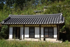 국가유산이미지 | 안동 임천서원_진사청 (촬영년도 : 2015년) 안동 임천서원_진사청 (촬영년도 : 2015년)