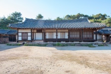 국가유산이미지 | 안동 정재종택_사랑채 (촬영년도 : 2015년) 안동 정재종택_사랑채 (촬영년도 : 2015년)