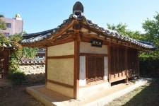 국가유산이미지 | 안동태사묘_진사청 (촬영년도 : 2015년) 안동태사묘_진사청 (촬영년도 : 2015년)