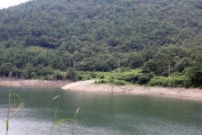 국가유산이미지 | 강진 삼흥리 도요지_전경1 (촬영년도 : 2015년) 강진 삼흥리 도요지_전경1 (촬영년도 : 2015년)