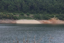 국가유산이미지 | 강진 삼흥리 도요지_전경2 (촬영년도 : 2015년) 강진 삼흥리 도요지_전경2 (촬영년도 : 2015년)