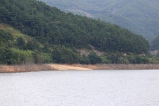 국가유산이미지 | 강진 삼흥리 도요지_전경3 (촬영년도 : 2015년) 강진 삼흥리 도요지_전경3 (촬영년도 : 2015년)