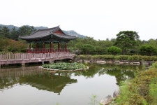 국가유산이미지 | 왕인박사유적_월악루 (촬영년도 : 2015년) 왕인박사유적_월악루 (촬영년도 : 2015년)