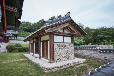 국가유산이미지 | 화산서원 화산서원