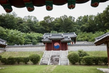 국가유산이미지 | 화산서원 화산서원