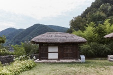 국가유산이미지 | 단재신채호선생생가지 단재신채호선생생가지