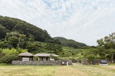 국가유산이미지 | 단재신채호선생생가지 단재신채호선생생가지