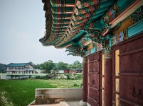 국가유산이미지 | 용진진 용진진