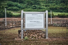 국가유산이미지 | 동일리지석묘3호 동일리지석묘3호