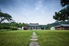 국가유산이미지 | 법화사지 법화사지