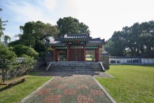 국가유산이미지 | 문경공고조기묘 문경공고조기묘