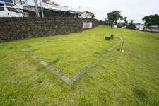 국가유산이미지 | 서귀진지 서귀진지