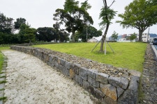 국가유산이미지 | 서귀진지 서귀진지