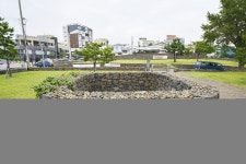 국가유산이미지 | 서귀진지 서귀진지