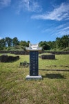 국가유산이미지 | 김녕리묘산봉광산김씨방묘 김녕리묘산봉광산김씨방묘
