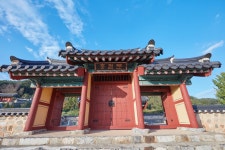 국가유산이미지 | 성삼문선생유허지 성삼문선생유허지