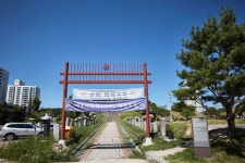 국가유산이미지 | 금산향교 금산향교