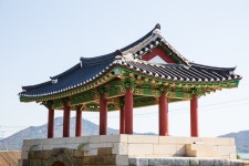 국가유산이미지 | 교동읍성 교동읍성