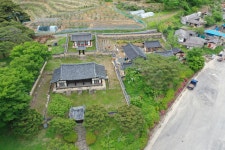 국가유산이미지 | 입암서원 입암서원