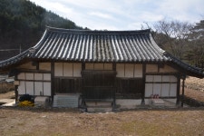 국가유산이미지 | 입암서원 입암서원