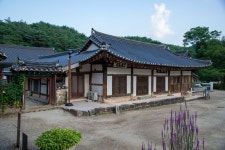 국가유산이미지 | 공주 마곡사(사진)_심검당 (촬영년도_2024년) 공주 마곡사(사진)_심검당 (촬영년도_2024년)