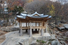 국가유산이미지 | 고양시청 고양시청