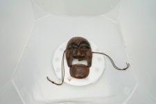 국가유산이미지 | 2018년도 문화유산 3D DB구축 사업 2018년도 문화유산 3D DB구축 사업