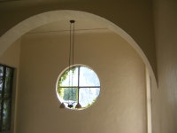 국가유산이미지 | 구 용산철도병원 본관 창호/문화재청 구 용산철도병원 본관 창호/문화재청