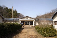 국가유산이미지 | 합숙소 합숙소