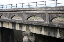 국가유산이미지 | 난간 상세 난간 상세