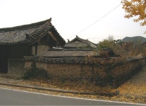 국가유산이미지 | 단계마을4 단계마을4
