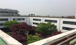 국가유산이미지 | 경기도청사 구관 경기도청사 구관