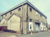 국가유산이미지 | 현지사진 현지사진