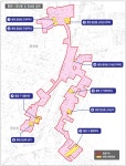국가유산이미지 | 통영 근대역사문화공간 등록구역 통영 근대역사문화공간 등록구역