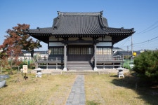 국가유산이미지 | 경주 구 서경사_건물 전경 (촬영년도 : 2015년) 경주 구 서경사_건물 전경  (촬영년도 : 2015년)