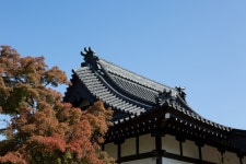 국가유산이미지 | 경주 구 서경사_지붕 및 처마 (촬영년도 : 2015년) 경주 구 서경사_지붕 및 처마  (촬영년도 : 2015년)