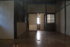 국가유산이미지 | 대구 삼덕초등학교 구 관사_실내2 (촬영년도 : 2015년) 대구 삼덕초등학교 구 관사_실내2 (촬영년도 : 2015년)