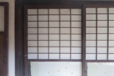 문화재이미지 | 대구 삼덕초등학교 구 관사_실내3 (촬영년도 : 2015년) 대구 삼덕초등학교 구 관사_실내3 (촬영년도 : 2015년)