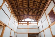 국가유산이미지 | 양평 지평양조장 양평 지평양조장