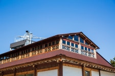 국가유산이미지 | 양평 지평양조장 양평 지평양조장