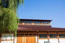 국가유산이미지 | 양평 지평양조장 양평 지평양조장