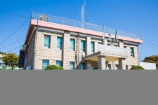 국가유산이미지 | 파주 구 교하면사무소 파주 구 교하면사무소