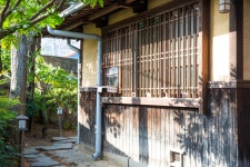 국가유산이미지 | 군산 신흥동 일본식 가옥 군산 신흥동 일본식 가옥