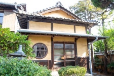 국가유산이미지 | 군산 신흥동 일본식 가옥 군산 신흥동 일본식 가옥