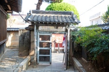 국가유산이미지 | 군산 신흥동 일본식 가옥 군산 신흥동 일본식 가옥
