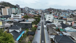 국가유산이미지 | 목포 근대역사문화공간(2023 정기조사) 목포 근대역사문화공간(2023 정기조사)