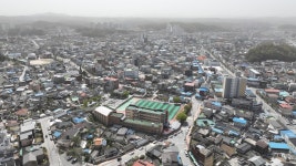 국가유산이미지 | 영주 근대역사문화거리(2023 정기조사) 영주 근대역사문화거리(2023 정기조사)